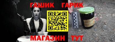 скорость mdpv Заводоуковск