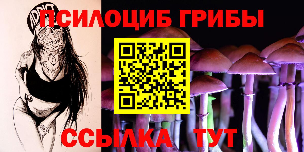 Галлюциногенные грибы Magic Shrooms  Галлюциногенные грибы Magic Shrooms  Вход с VPN  Лесосибирск 